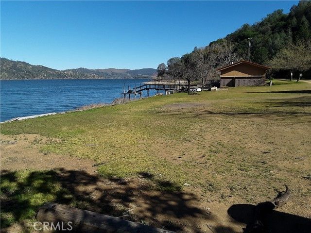 10108 Crestview Dr Clearlake CA. Photo 10 of 18