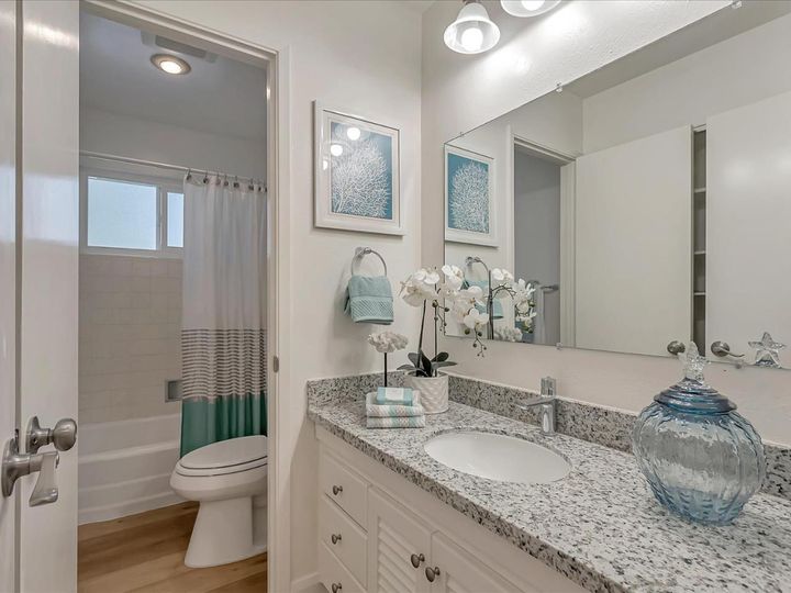10147 Bonny Dr, Cupertino, CA | . Photo 33 of 49