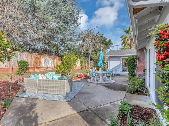 10147 Bonny Dr, Cupertino, CA | . Photo 43 of 49