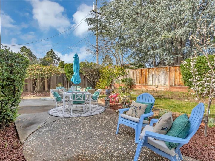 10147 Bonny Dr, Cupertino, CA | . Photo 46 of 49