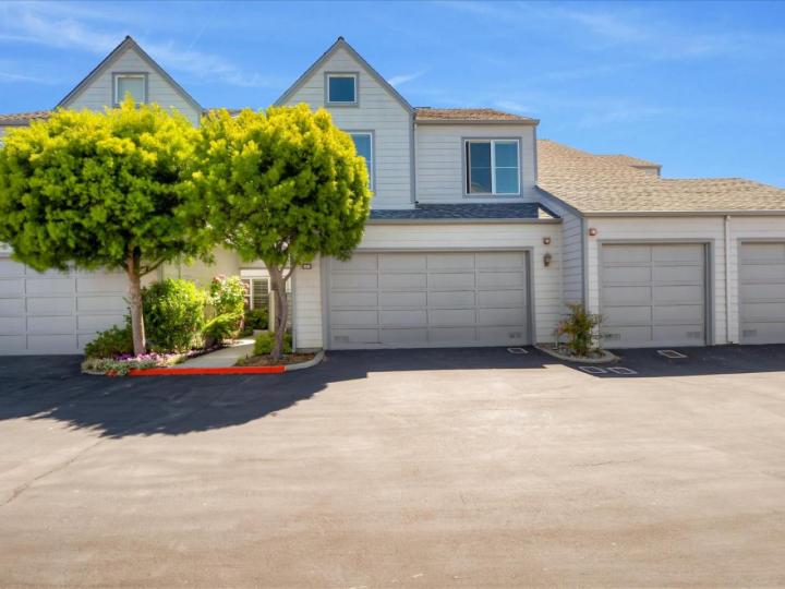 102 Skipjack Ln, Foster City, CA, 94404 Townhouse. Photo 1 of 40
