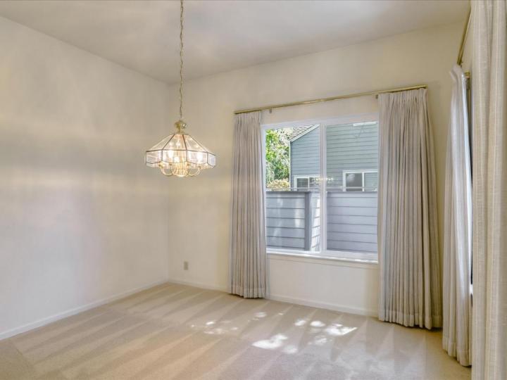 102 Skipjack Ln, Foster City, CA, 94404 Townhouse. Photo 19 of 40