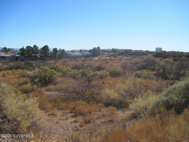 1020 Mescal Spur, Clarkdale, AZ | 5 Acres Or More. Photo 1 of 1
