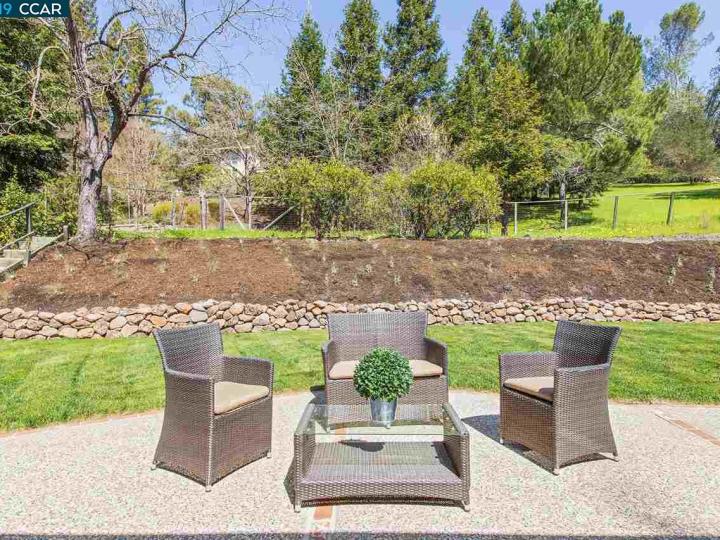 1020 Timothy Ln, Lafayette, CA | Upper Happy Vly. Photo 28 of 36