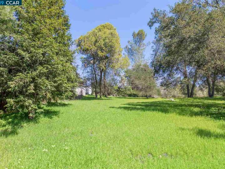 1020 Timothy Ln, Lafayette, CA | Upper Happy Vly. Photo 35 of 36