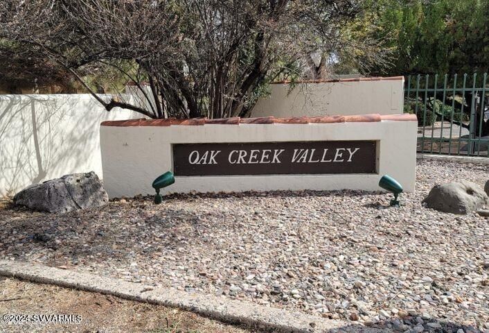 10345 E Creekside Dr, Cornville, AZ | Oc Valley 1 - 3. Photo 17 of 29