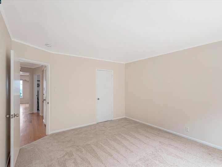 1042 Pacheco St, San Francisco, CA | Golden Gate Heig. Photo 29 of 48