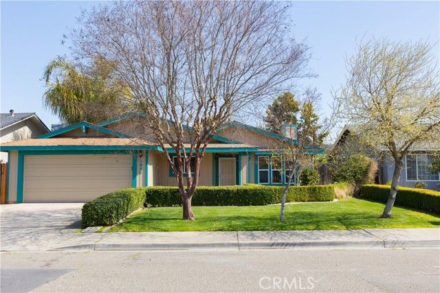 1046 Olds Ave, Livingston, CA | . Photo 1 of 27