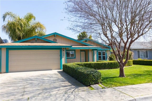 1046 Olds Ave, Livingston, CA | . Photo 2 of 27