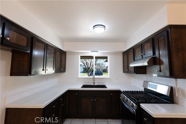 1046 Olds Ave, Livingston, CA | . Photo 12 of 27