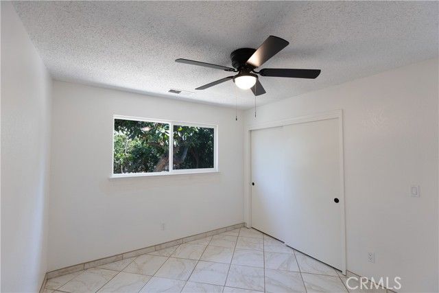 1046 Olds Ave, Livingston, CA | . Photo 18 of 27
