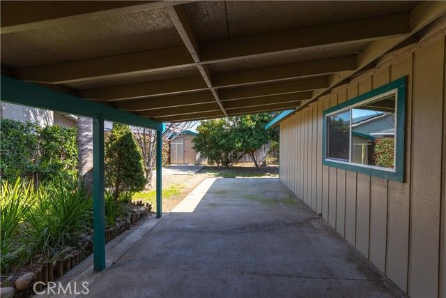 1046 Olds Ave, Livingston, CA | . Photo 23 of 27