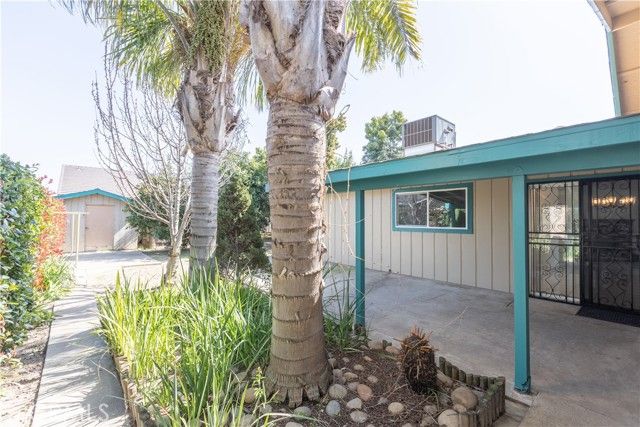 1046 Olds Ave, Livingston, CA | . Photo 24 of 27