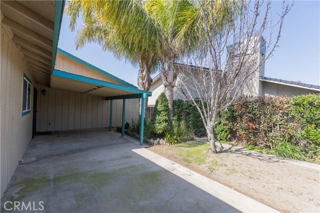 1046 Olds Ave, Livingston, CA | . Photo 25 of 27