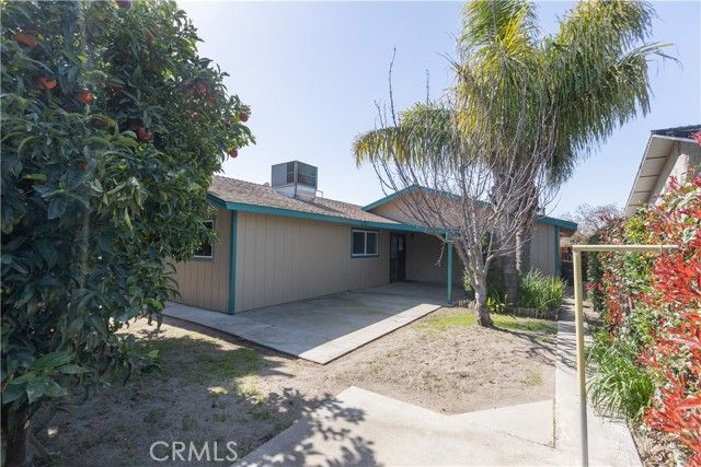 1046 Olds Ave, Livingston, CA | . Photo 26 of 27