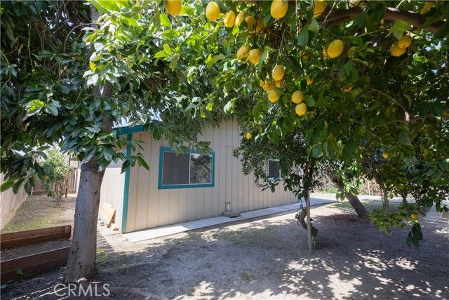 1046 Olds Ave, Livingston, CA | . Photo 27 of 27