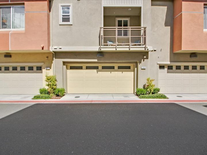 1060 Duane Ct, Sunnyvale, CA, 94085 Townhouse. Photo 39 of 46