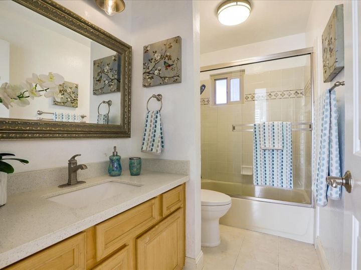 108 Calle Nivel, Los Gatos, CA, 95032 Townhouse. Photo 13 of 40
