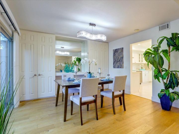 108 Calle Nivel, Los Gatos, CA, 95032 Townhouse. Photo 28 of 40