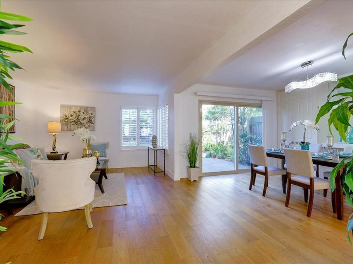 108 Calle Nivel, Los Gatos, CA, 95032 Townhouse. Photo 33 of 40