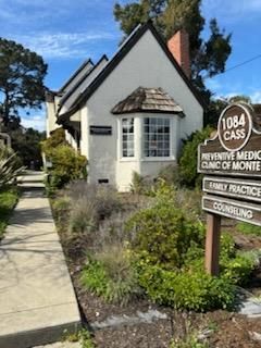 1084 Cass St, Monterey, CA | . Photo 2 of 29