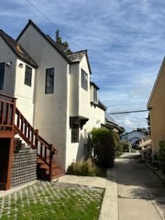 1084 Cass St, Monterey, CA | . Photo 28 of 29
