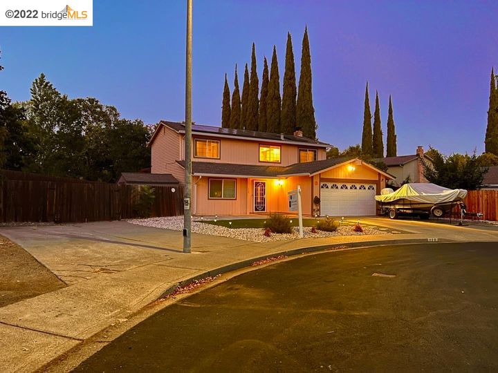 110 Sansome, Vacaville, CA | . Photo 2 of 46