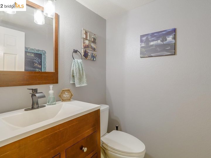 110 Sansome, Vacaville, CA | . Photo 20 of 46