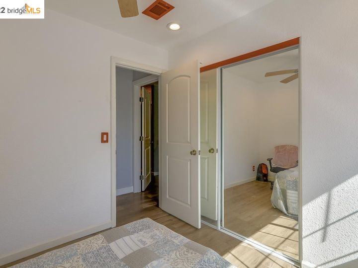 110 Sansome, Vacaville, CA | . Photo 26 of 46