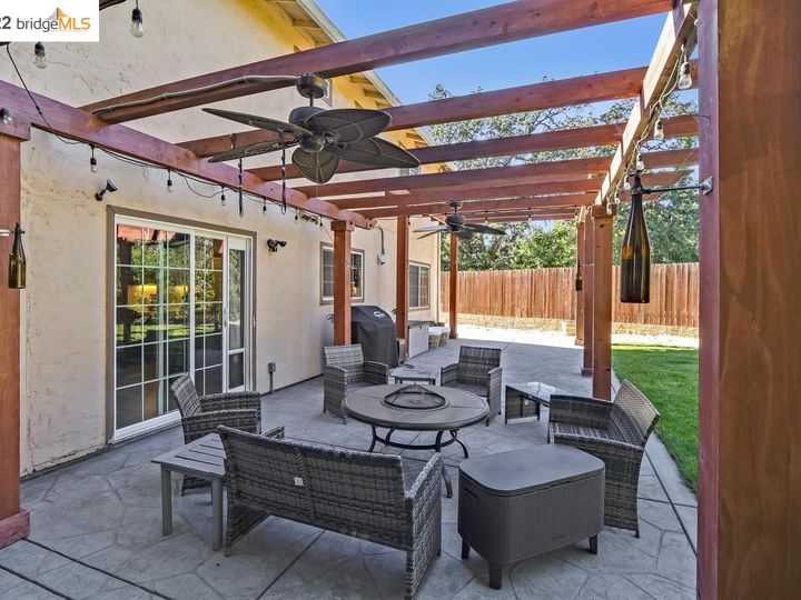 110 Sansome, Vacaville, CA | . Photo 34 of 46