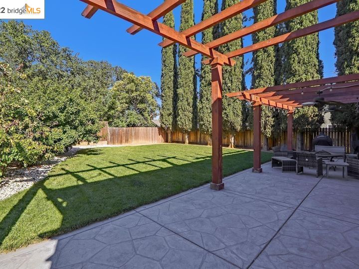 110 Sansome, Vacaville, CA | . Photo 36 of 46