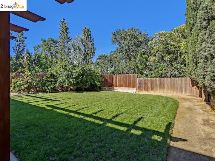 110 Sansome, Vacaville, CA | . Photo 37 of 46