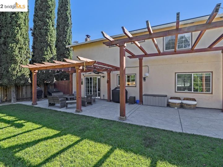 110 Sansome, Vacaville, CA | . Photo 39 of 46