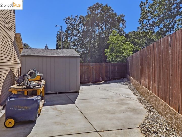 110 Sansome, Vacaville, CA | . Photo 40 of 46