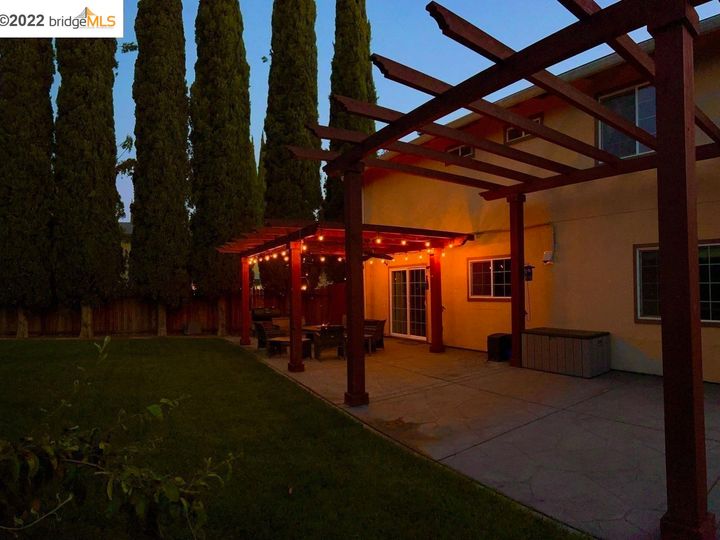 110 Sansome, Vacaville, CA | . Photo 43 of 46