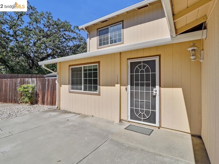 110 Sansome, Vacaville, CA | . Photo 7 of 46