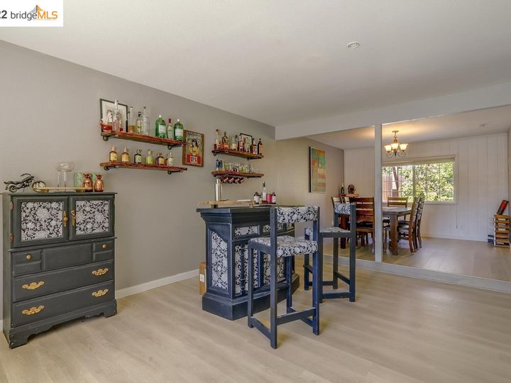 110 Sansome, Vacaville, CA | . Photo 10 of 46