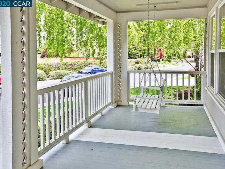 110 Windover Dr, Danville, CA | Magee Ranch. Photo 4 of 37