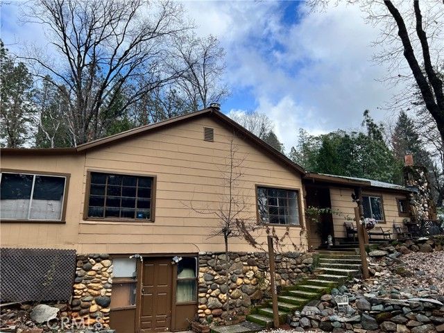 11000 Bubbling Wells Rd, Grass Valley, CA | . Photo 6 of 16