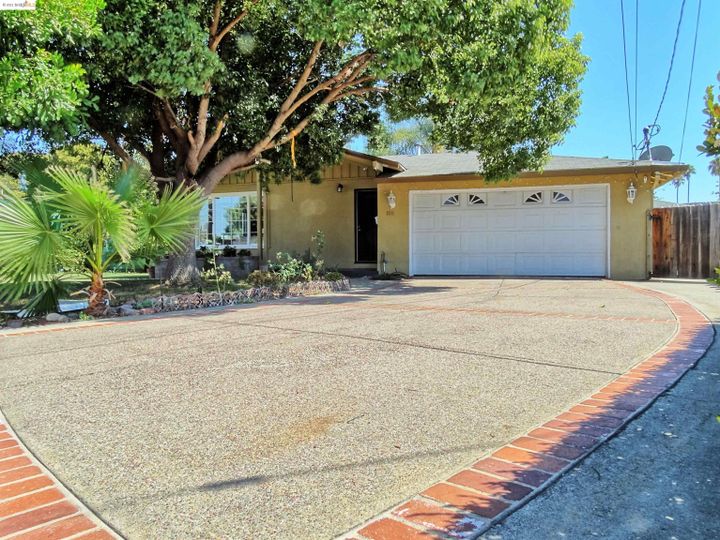 1134 Lovell Ct, Concord, CA | Concord. Photo 1 of 29