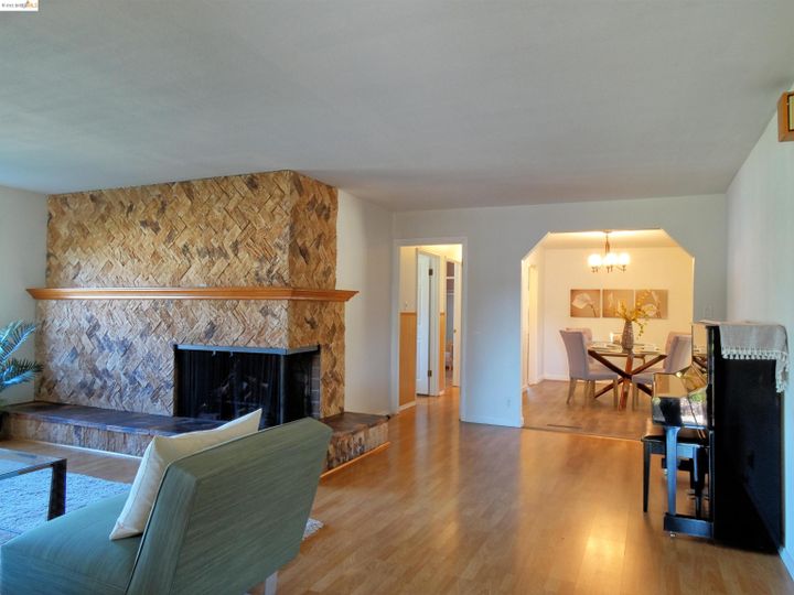1134 Lovell Ct, Concord, CA | Concord. Photo 3 of 29