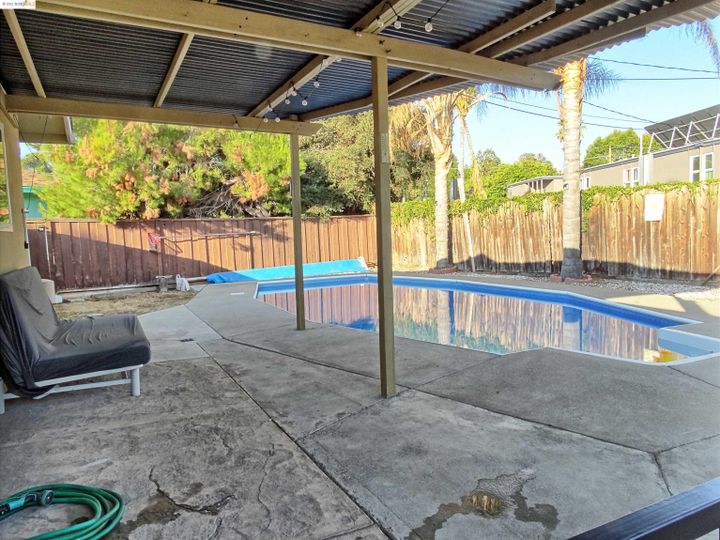 1134 Lovell Ct, Concord, CA | Concord. Photo 22 of 29
