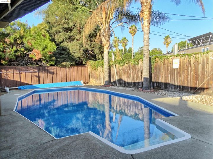 1134 Lovell Ct, Concord, CA | Concord. Photo 23 of 29