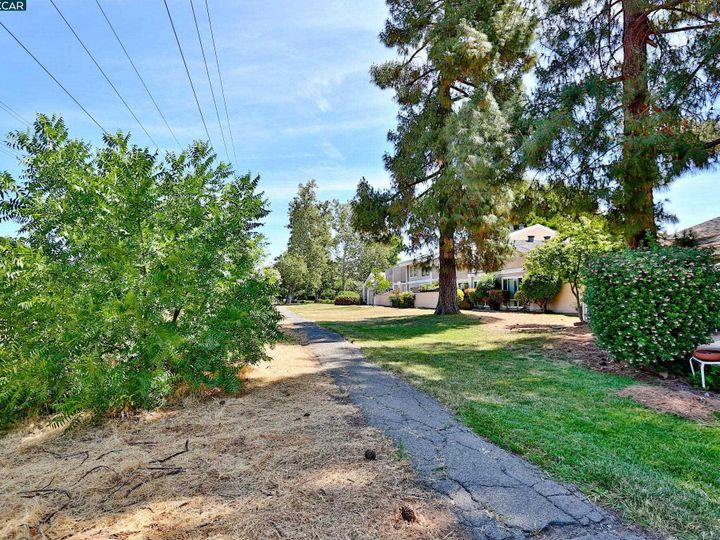 1135 Kenwal Rd #D, Concord, CA, 94521 Townhouse. Photo 27 of 27