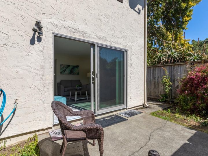 1137 Oddstad Blvd, Pacifica, CA, 94044 Townhouse. Photo 24 of 25