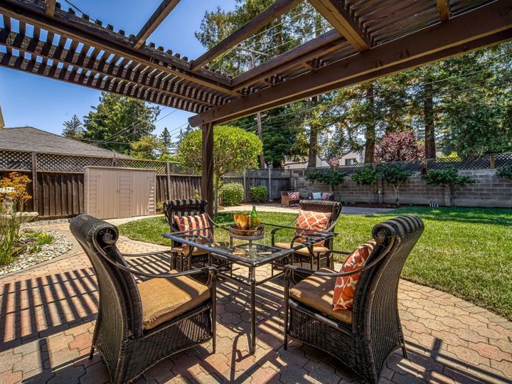 1144 Myrtle Dr, Sunnyvale, CA | . Photo 26 of 37