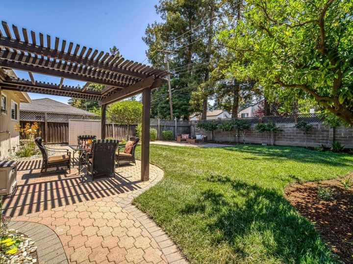 1144 Myrtle Dr, Sunnyvale, CA | . Photo 27 of 37