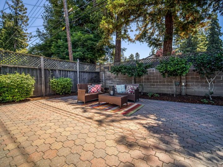 1144 Myrtle Dr, Sunnyvale, CA | . Photo 30 of 37
