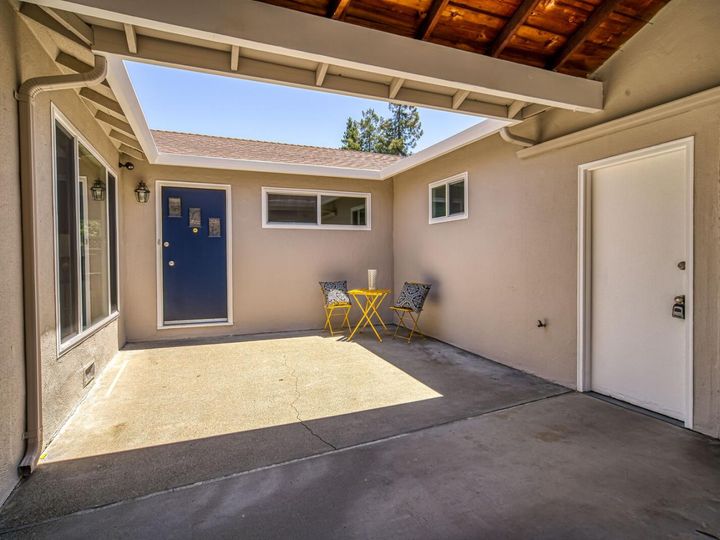 1144 Myrtle Dr, Sunnyvale, CA | . Photo 35 of 37