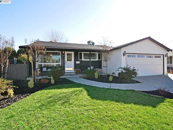 1148 Madrone Way, Livermore, CA | . Photo 2 of 27